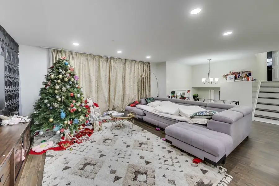 1437 E Michele Drive, Palatine, IL 60074 - Image #3