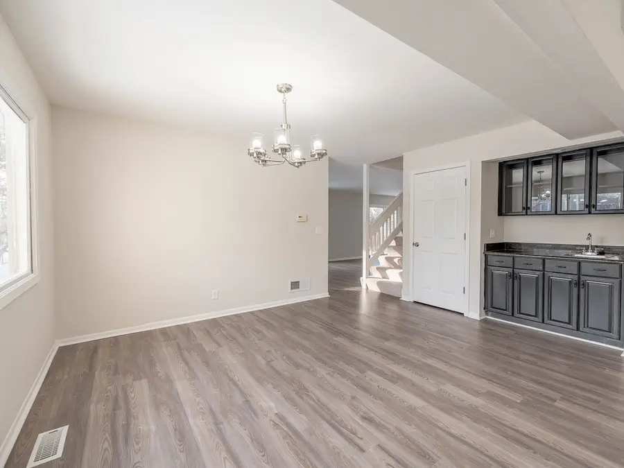 715 Concord Drive, Crystal Lake, IL 60014 - #3