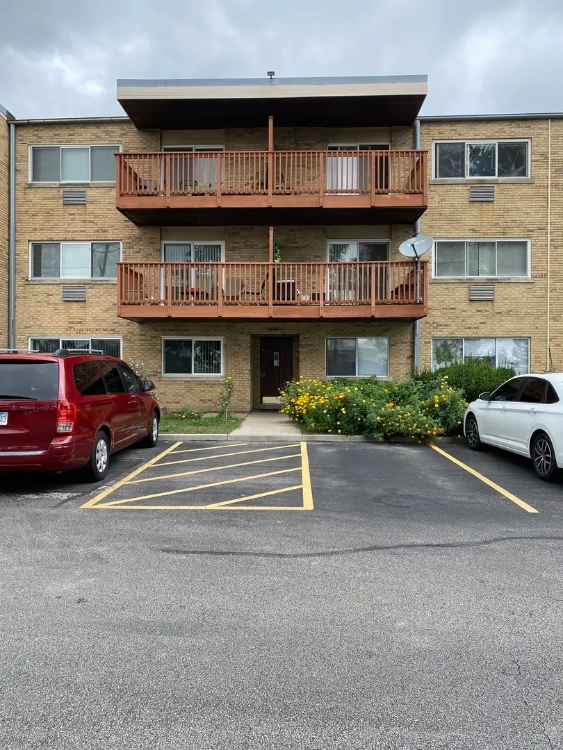 728 Dempster Street #210, Mount Prospect, IL 60056 - Image #1