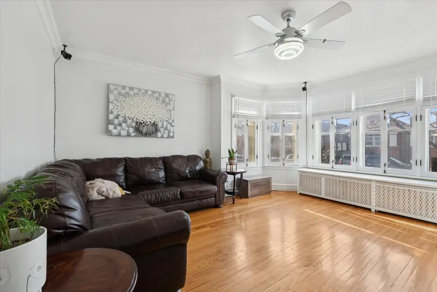 5701 S Maplewood Avenue, Chicago, IL 60629 - Image #2