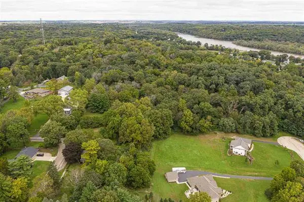 404 Lillemor Lane, Oregon, IL 61061