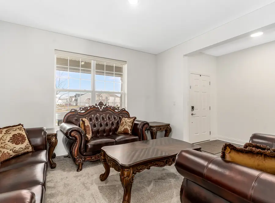 Address Withheld By Seller, Plainfield, IL 60586 - Image #3