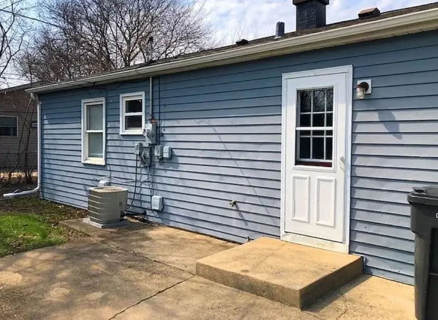 11 E Streamwood Boulevard, Streamwood, IL 60107 - #3