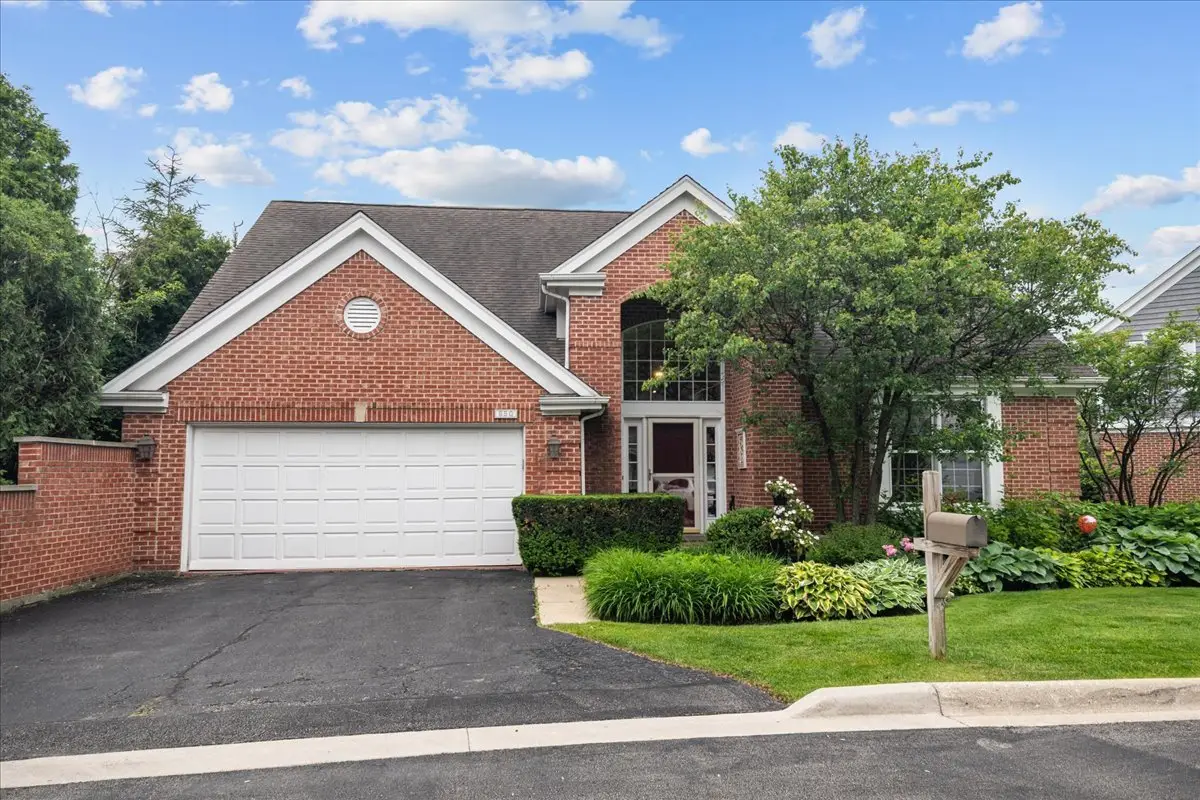 850 Evergreen Way, Highland Park, IL 60035 - Image #1