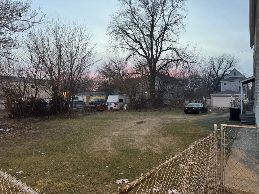 4204 S Wentworth Avenue, Chicago, IL 60609 - Image #3