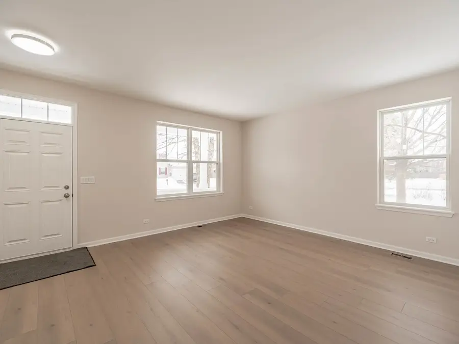 10488 Bethel Avenue, Huntley, IL 60142 - #2