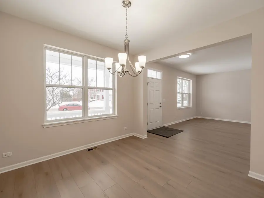 10488 Bethel Avenue, Huntley, IL 60142 - #3