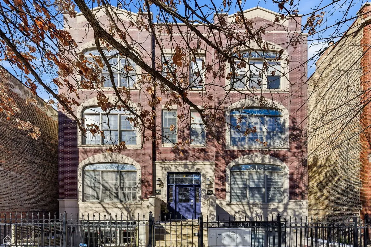 Address Withheld By Seller, Chicago, IL 60612 - #1