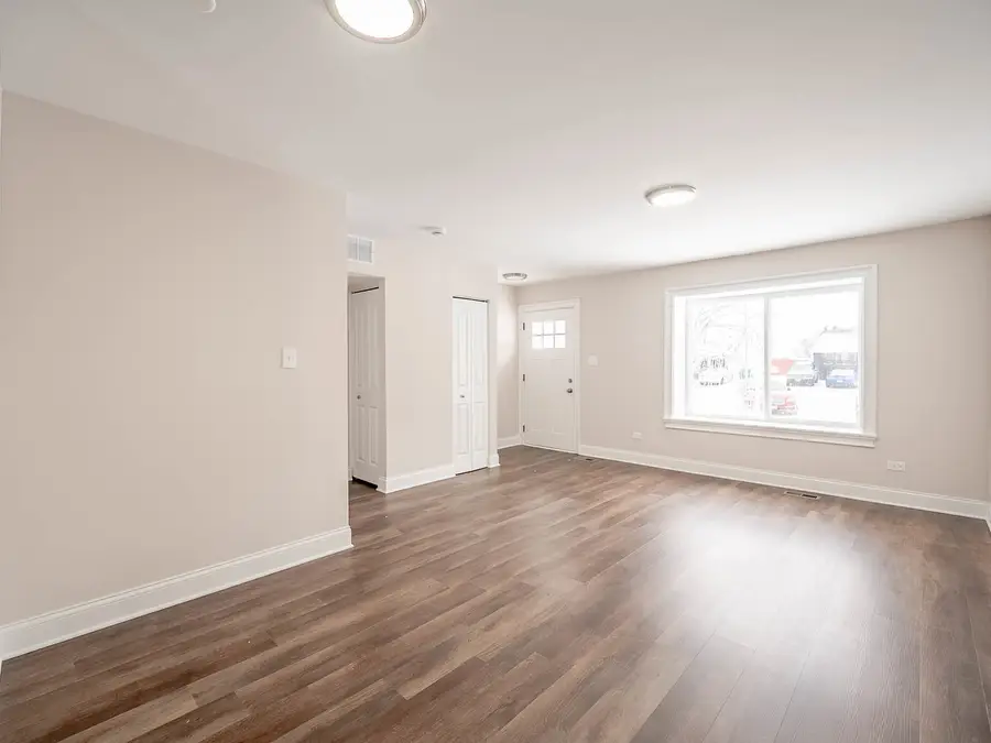 906 Natoma Court, Joliet, IL 60431 - Image #2