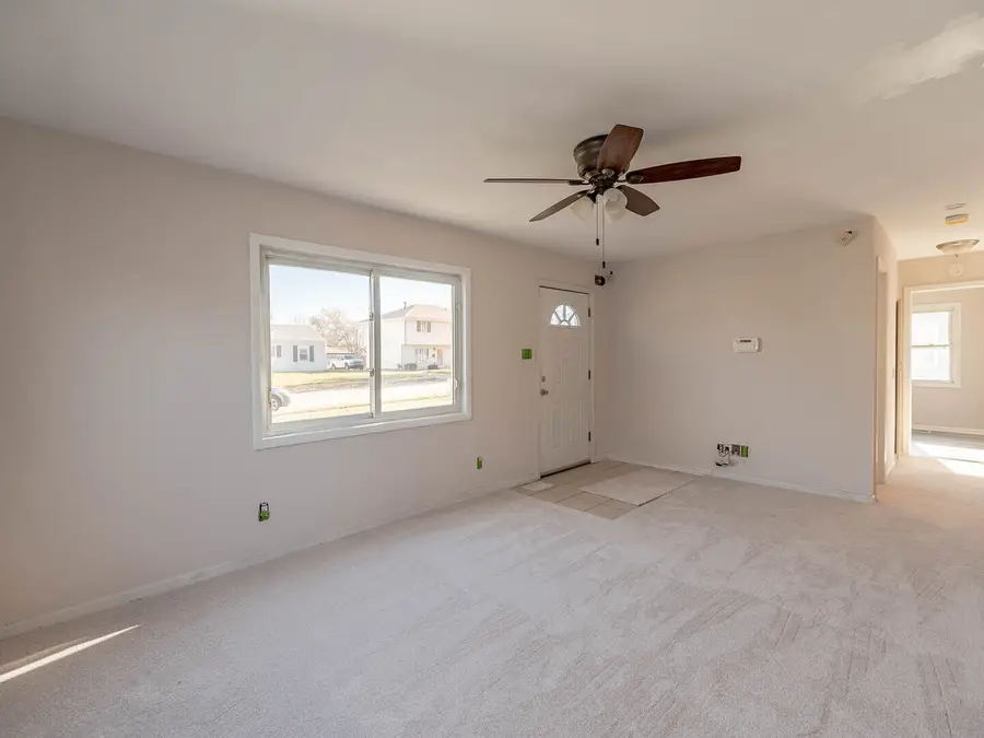 1621 Innercircle Drive, Crest Hill, IL 60403 - #3