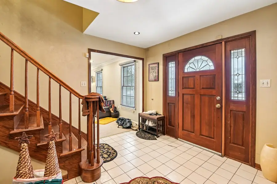 1816 Quail Court, Flossmoor, IL 60422 - Image #3