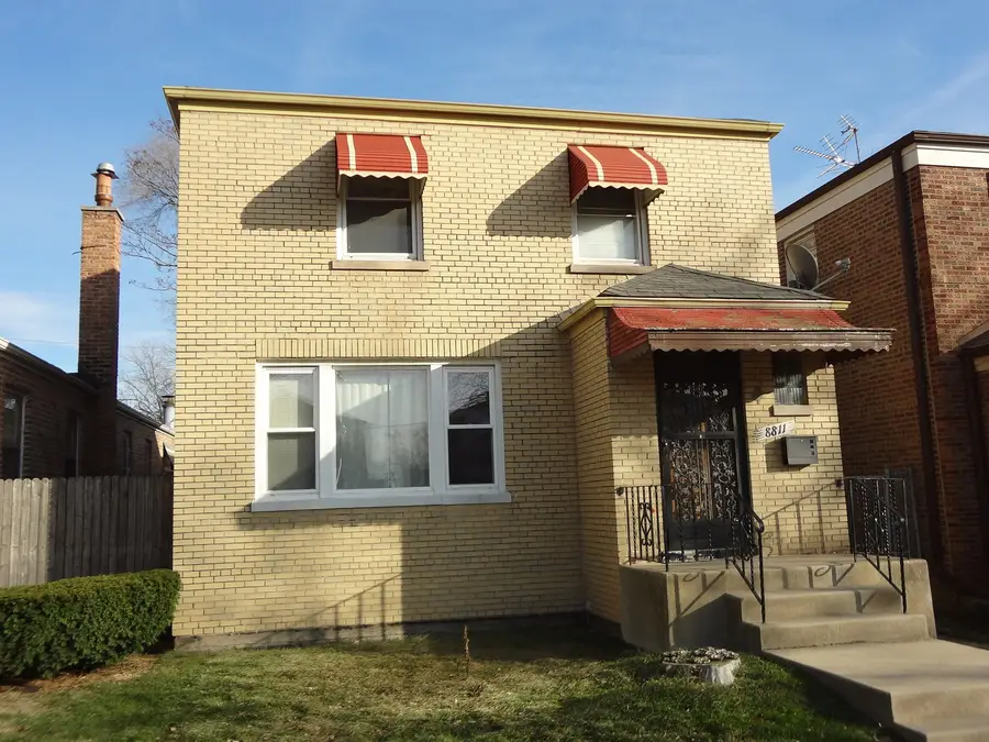 8811 S Constance Avenue, Chicago, IL 60617 - Image #2