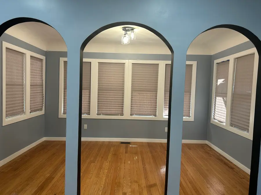 1120 N Lockwood Avenue, Chicago, IL 60651 - Image #2