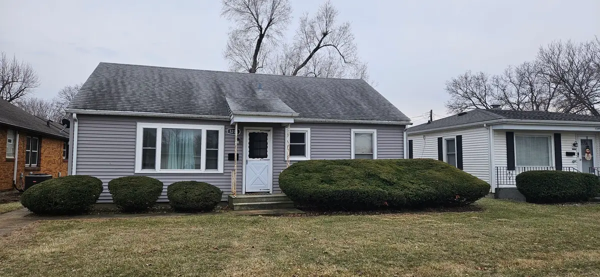 1203 W Washington Street, Ottawa, IL 61350 - Image #1