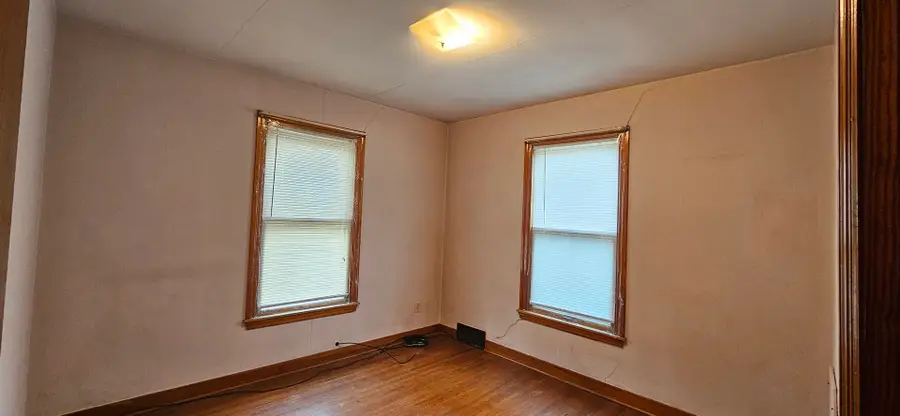 1203 W Washington Street, Ottawa, IL 61350 - Image #2