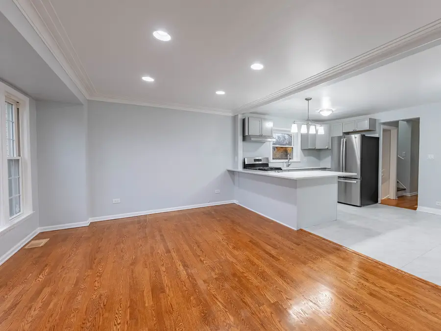 7028 S Honore Street, Chicago, IL 60636 - Image #2