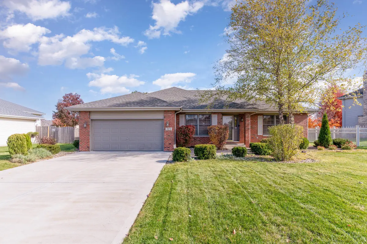 Address Withheld By Seller, New Lenox, IL 60451 - Image #1