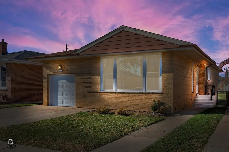 11404 S Millard Avenue, Chicago, IL 60655 - Image #2