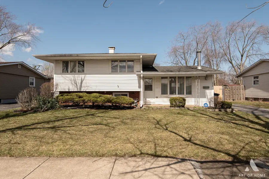 3034 190th Street, Lansing, IL 60438 - Image #2