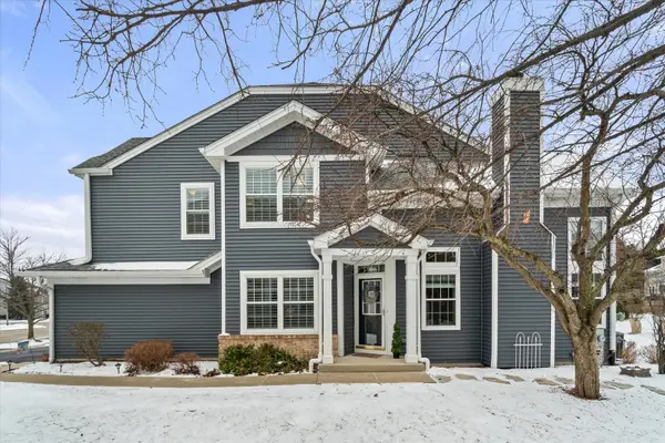 3819 Capri Court, Naperville, IL 60564