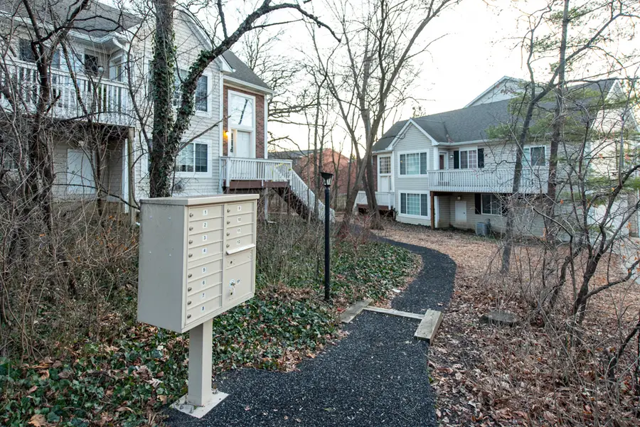 341 W Treehouse Lane #11-4, Round Lake, IL 60073 - Image #3