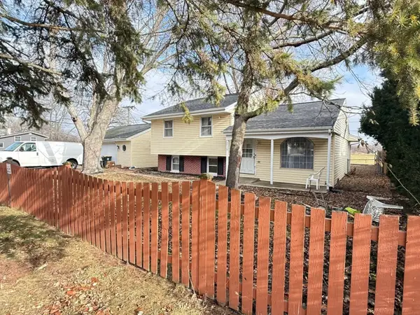 1115 Lotus Drive, Round Lake Beach, IL 60073