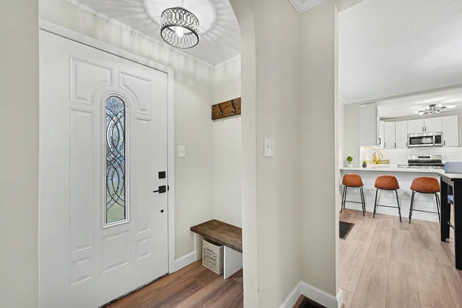 3634 178th Street, Lansing, IL 60438 - Image #3