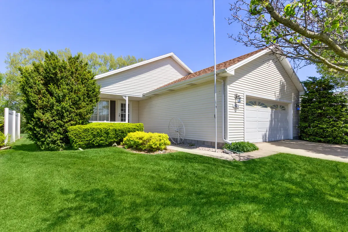 Address Withheld By Seller, Bourbonnais, IL 60914 - Image #1
