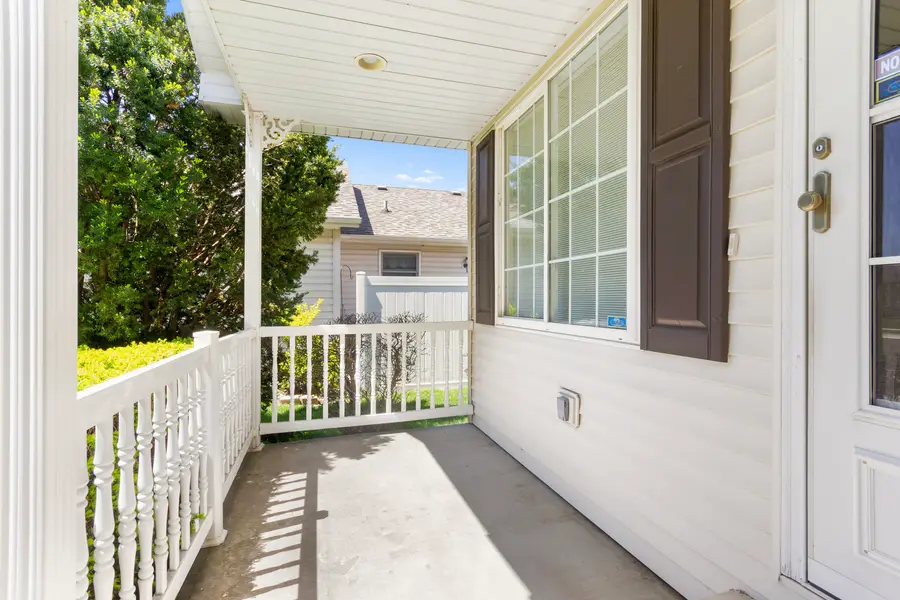 Address Withheld By Seller, Bourbonnais, IL 60914 - Image #2