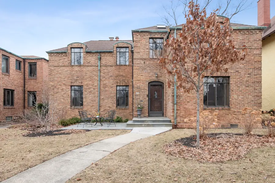 9305 S Hoyne Avenue, Chicago, IL 60643 - #2