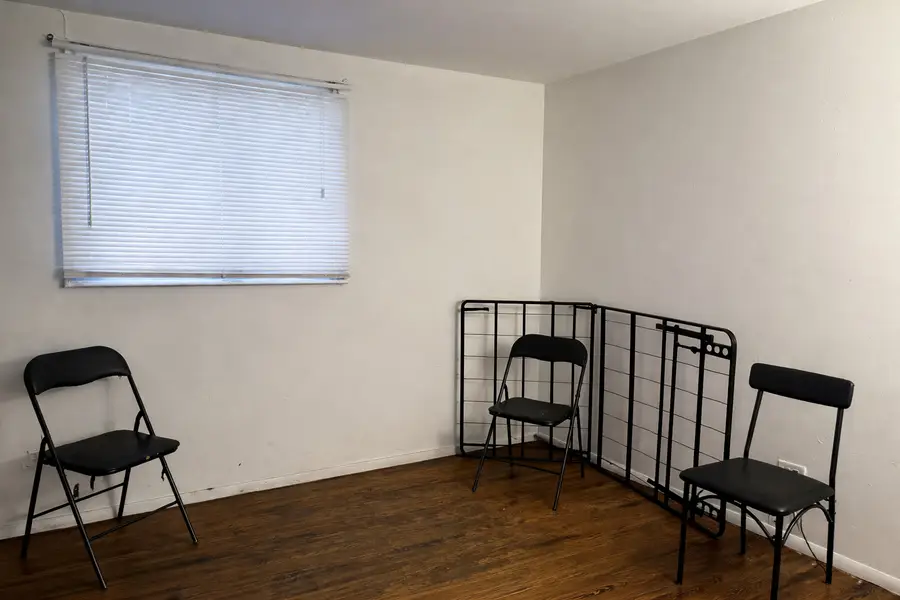 1020 Park Avenue, Ford Heights, IL 60411 - #3