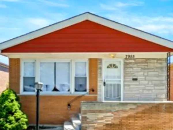 7955 S Wentworth Avenue, Chicago, IL 60620