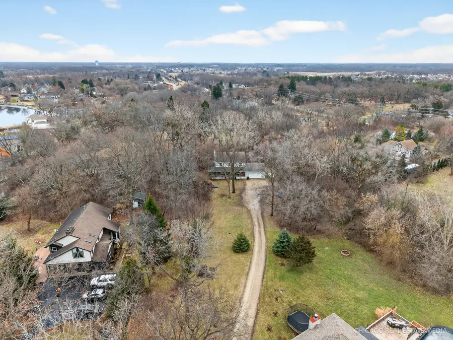 25815 W Hilltop Drive, Ingleside, IL 60041 - Image #3