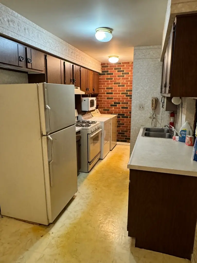 20152 Ash Lane #1, Lynwood, IL 60411 - Image #3