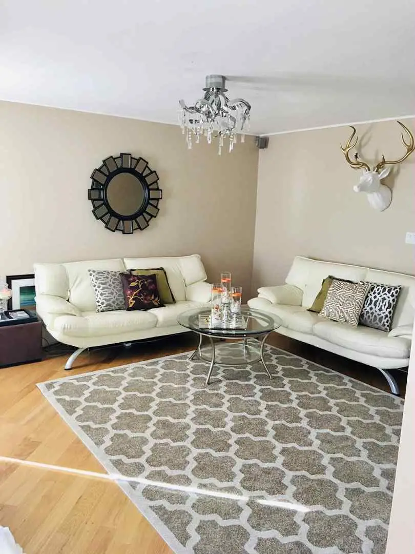 6318 Prideham Street #6318, Downers Grove, IL 60516 - Image #2