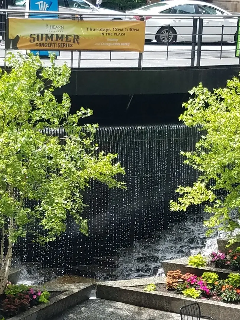 175 E Delaware Place #5511, Chicago, IL 60611 - Image #3