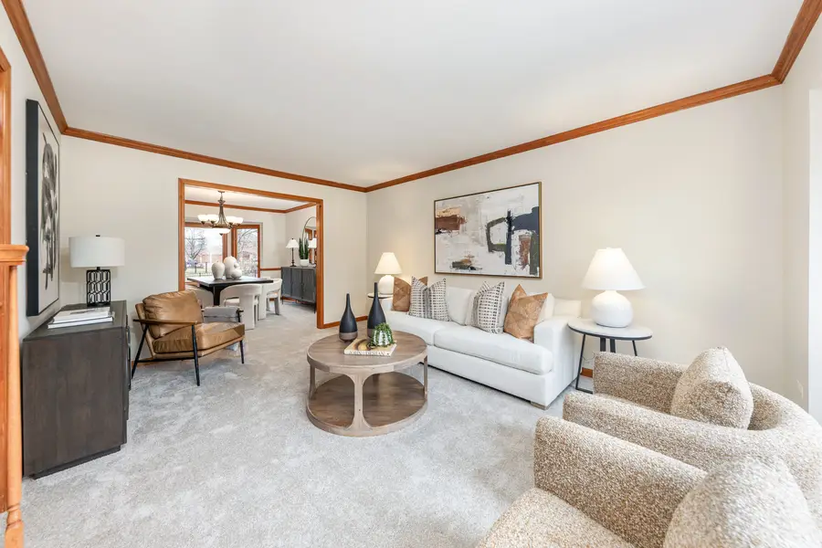 2703 Wait Road, Naperville, IL 60564 - Image #3