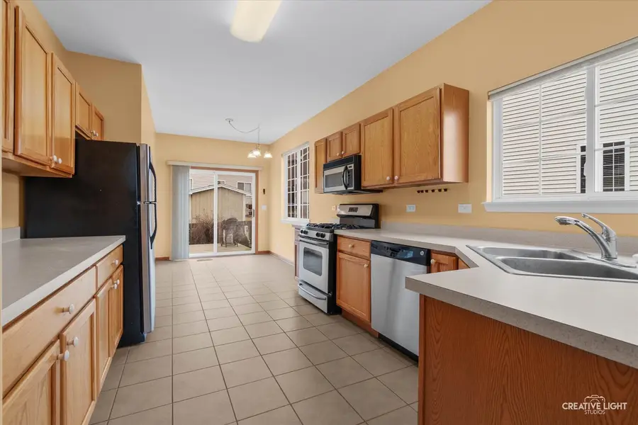 1215 Violet Lane, Joliet, IL 60431 - Image #3