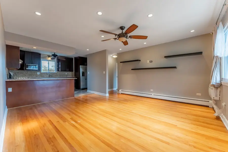 1625 Howard Street #C3, Evanston, IL 60202 - #3