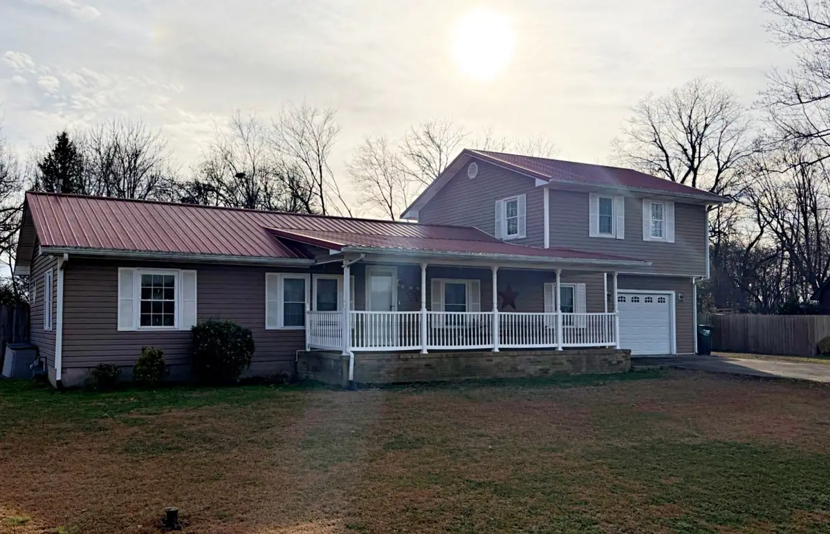 1062 Cedar Lane, Metropolis, IL 62960 - Image #1