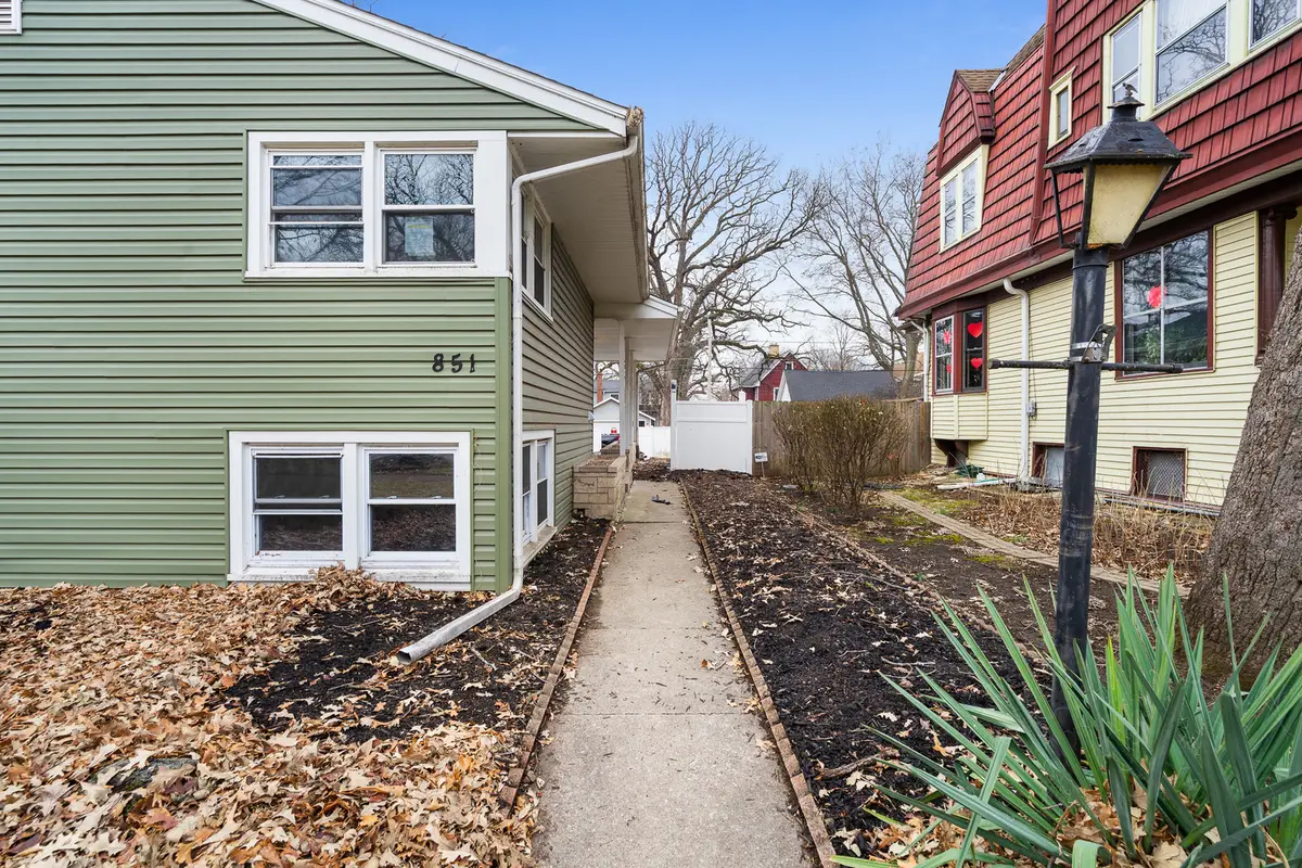 851 S Greenwood Avenue, Kankakee, IL 60901 - Image #1