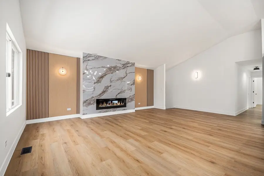 1430 Holland Place, Downers Grove, IL 60515 - #3