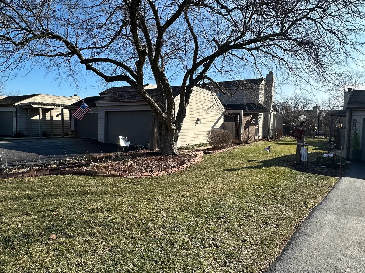 Address Withheld By Seller, Bourbonnais, IL 60914 - Image #1