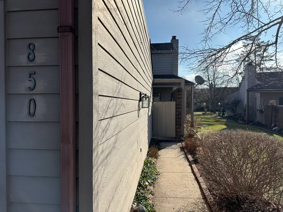 Address Withheld By Seller, Bourbonnais, IL 60914 - Image #3