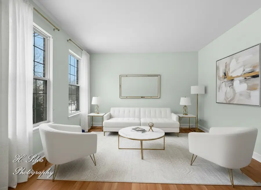 496 Oakhurst Lane, Carpentersville, IL 60110 - Image #3