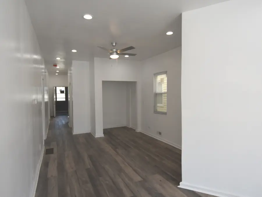 411 N Lawler Avenue, Chicago, IL 60644 - Image #2