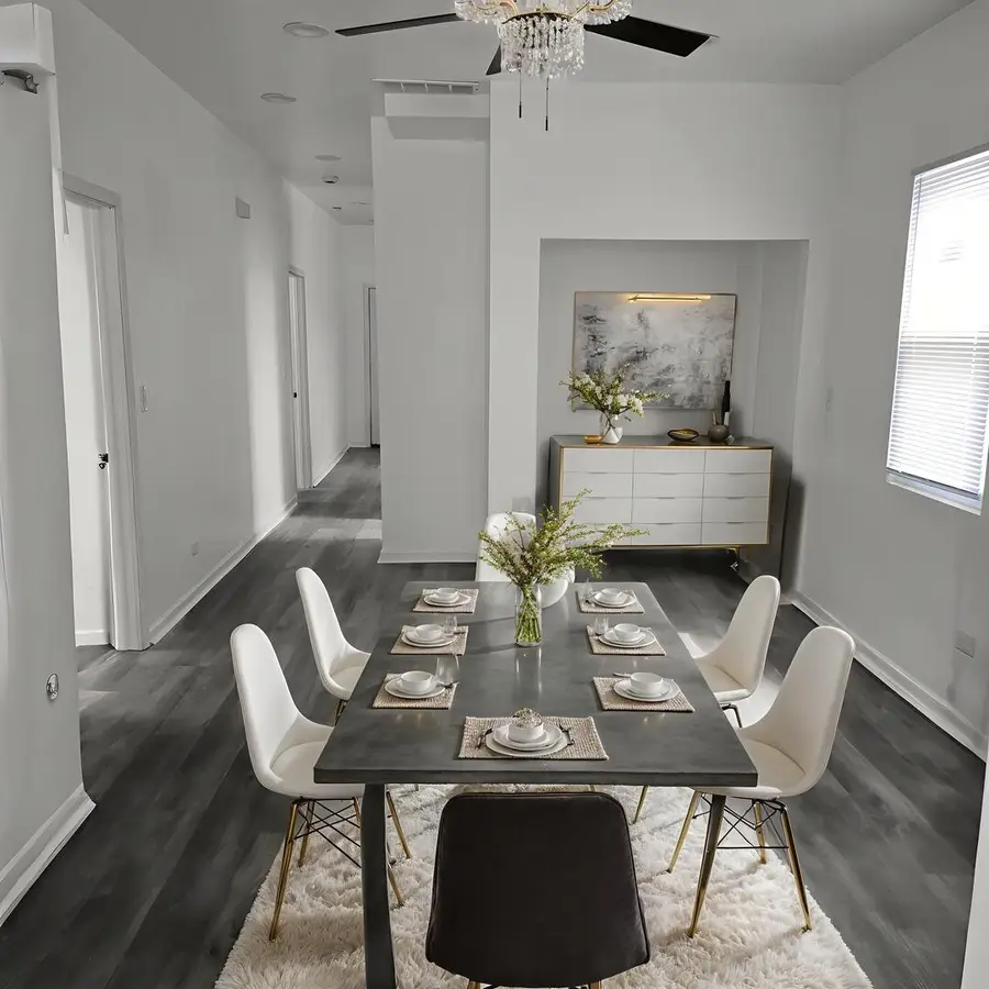 411 N Lawler Avenue, Chicago, IL 60644 - Image #3