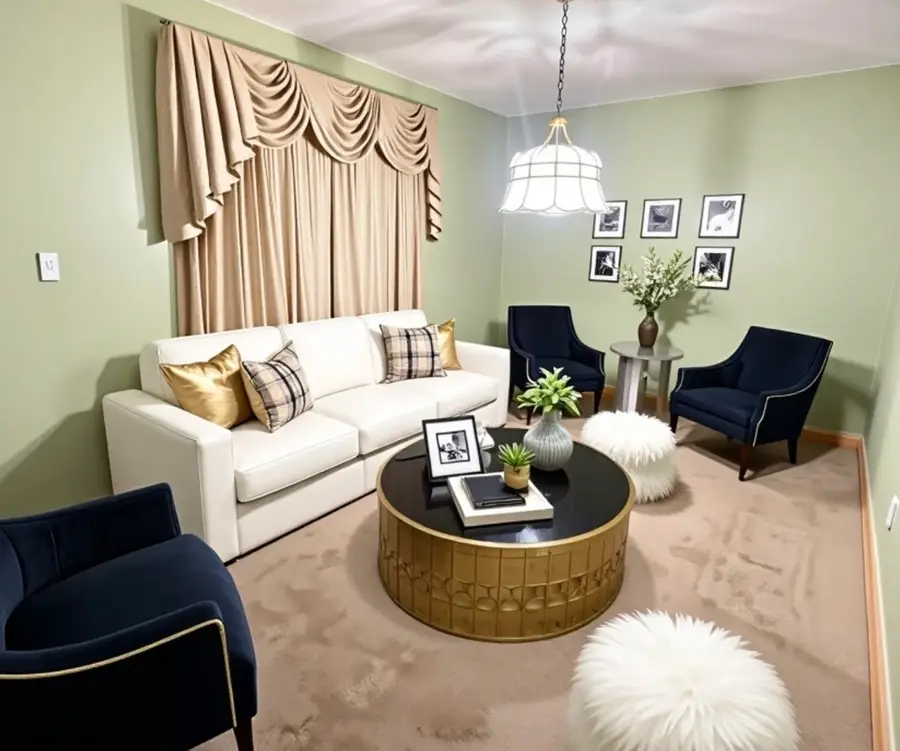 4361 W 190th Place, Country Club Hills, IL 60478 - Image #2