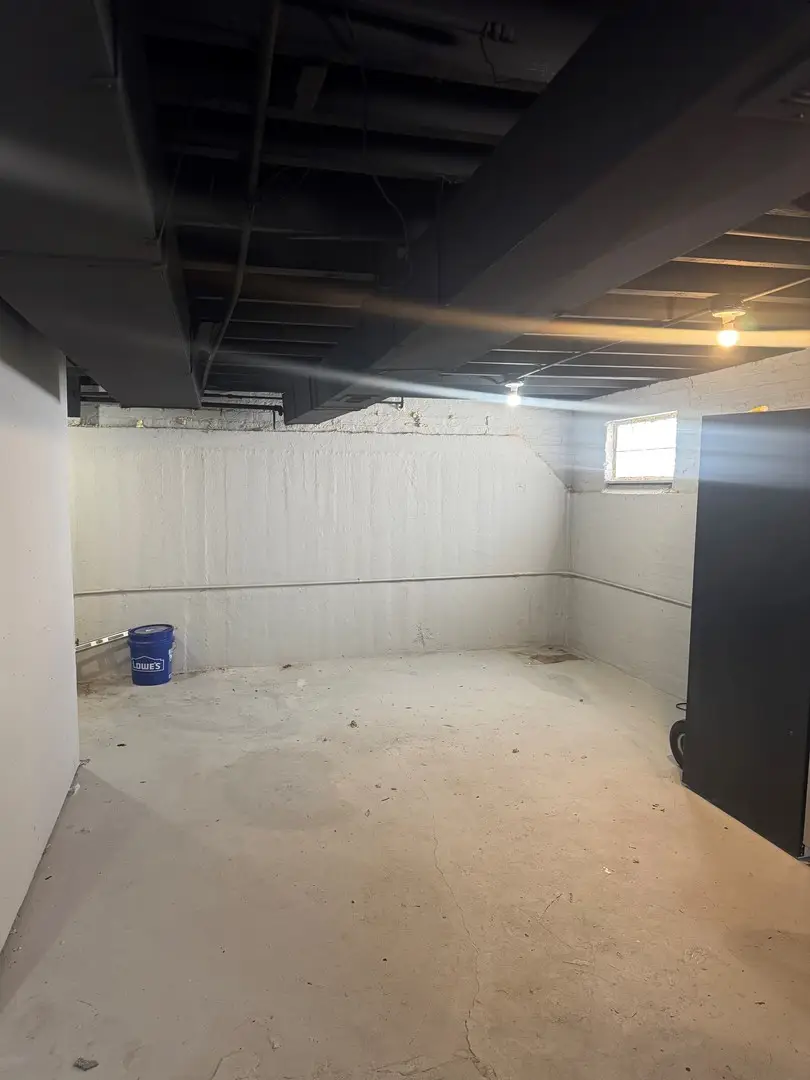 654 E 105th Street, Chicago, IL 60628 - Image #1