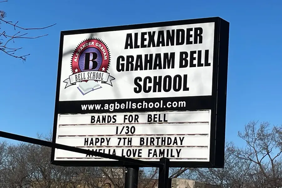 3812 N Oakley Avenue, Chicago, IL 60618 - Image #2